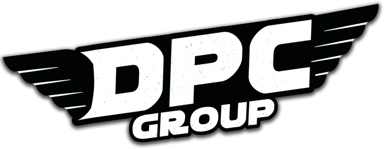 DPC GROUP
